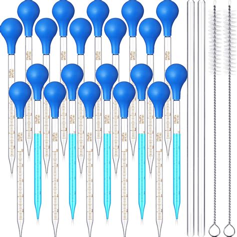 lab pipette cleaning|cleaning multichannel pipettes.